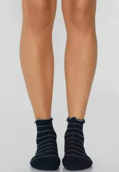Носки Tezenis, синий