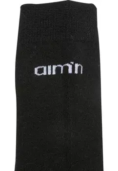 Носки THERMO aim’n®, черный