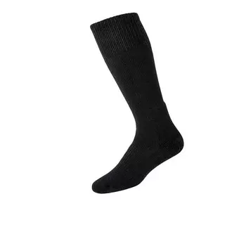 Носки Thorlo Extreme Cold, черный