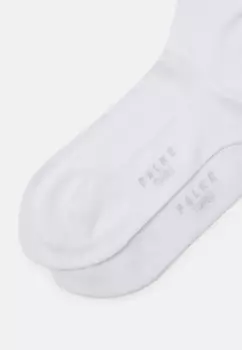 Носки TIAGO FALKE, белый