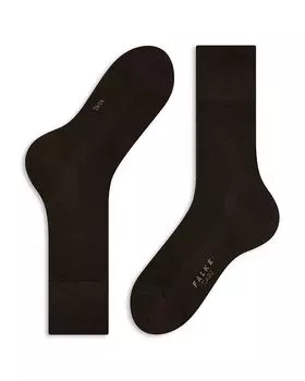Носки Tiago из смесового хлопка Falke