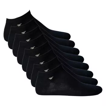 Носки Tom Tailor 8 шт, темно синий