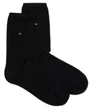 Носки Tommy Hilfiger, 2 пары