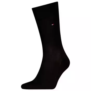 Носки Tommy Hilfiger 701228788, черный