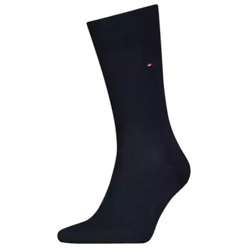 Носки Tommy Hilfiger 701228788, синий