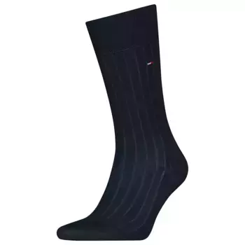 Носки Tommy Hilfiger 701228789, синий