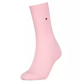Носки Tommy Hilfiger 701228794, розовый