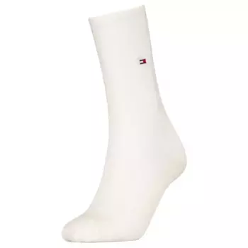 Носки Tommy Hilfiger 701228933, белый