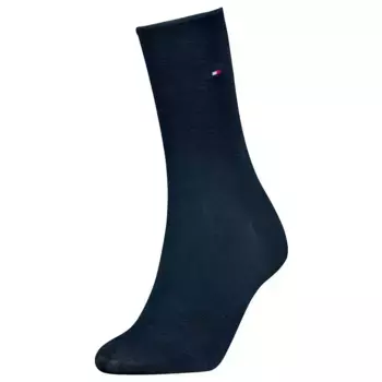 Носки Tommy Hilfiger 701228935, синий