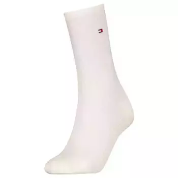 Носки Tommy Hilfiger 701229326, белый