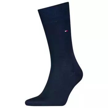 Носки Tommy Hilfiger 701229682, синий