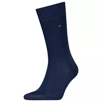Носки Tommy Hilfiger 701229683, синий