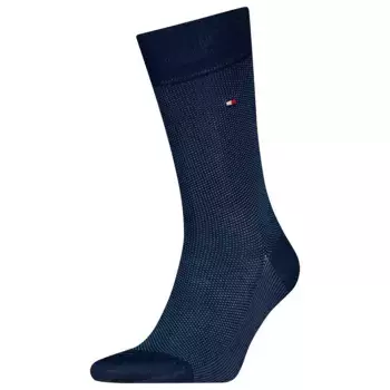 Носки Tommy Hilfiger 701229684, синий