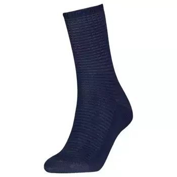 Носки Tommy Hilfiger 701236459, синий