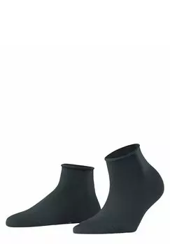 Носки TOUCH FALKE, серый