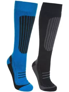 Носки Trespass Socke, черный