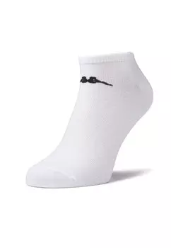 Носки TREX 5-PACK Kappa, белый