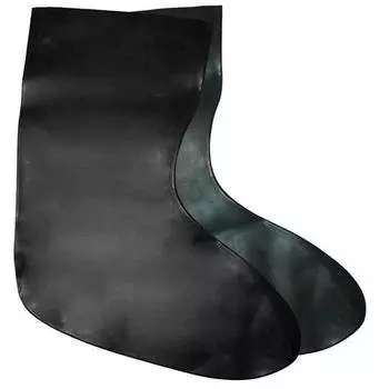 Носки Typhoon Latex, зеленый