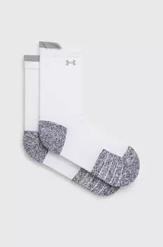 Носки Under Armour, белый