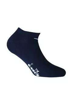 Носки UNISEX 12ER PACK Diadora, синий