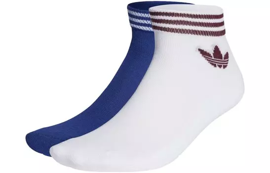 Носки унисекс Adidas Originals