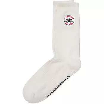 Носки унисекс до середины икры Converse