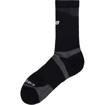 Носки унисекс до середины икры New Balance