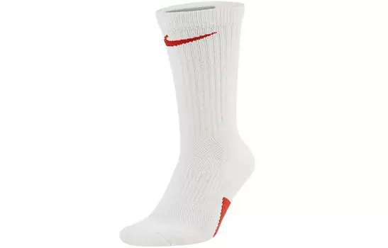 Носки унисекс до середины икры Nike