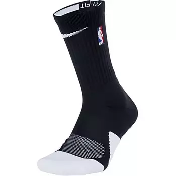 Носки унисекс до середины икры Nike