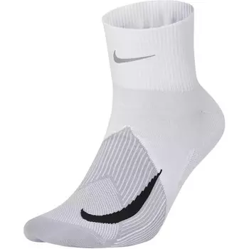 Носки унисекс до середины икры Nike