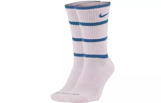 Носки унисекс до середины икры Nike