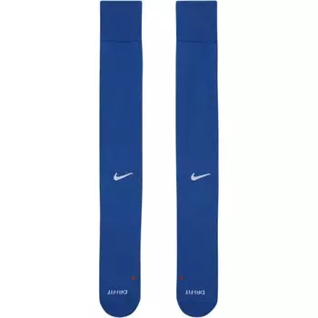 Носки унисекс до середины икры Nike