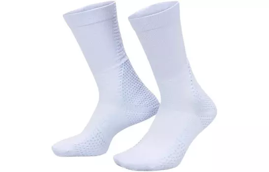 Носки унисекс до середины икры Nike