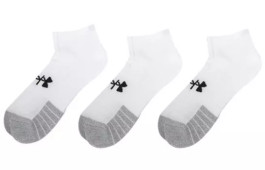 Носки унисекс до середины икры Under Armour