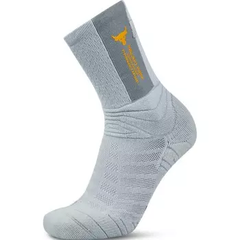 Носки унисекс до середины икры Under Armour