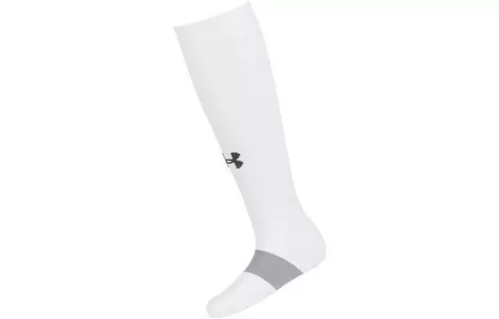 Носки унисекс до середины икры Under Armour