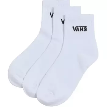 Носки унисекс до середины икры Vans