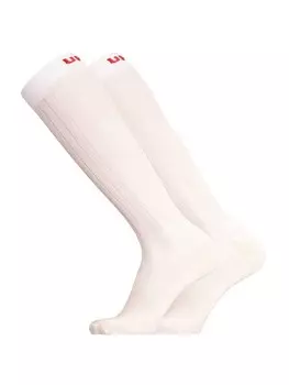 Носки UphillSport Reitsocken, белый