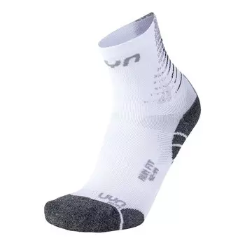 Носки UYN Fit, белый