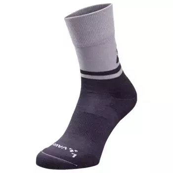 Носки VAUDE All Year long, фиолетовый