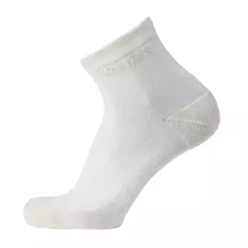 Носки Velites Short, белый