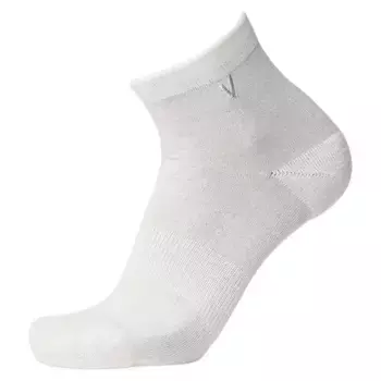 Носки Velites Short Merino, белый