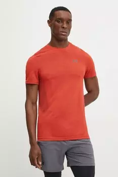 Носки Vojo Jack Wolfskin, серый