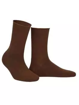Носки Wilox