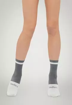 Носки Wolford