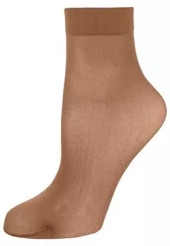 Носки Wolford