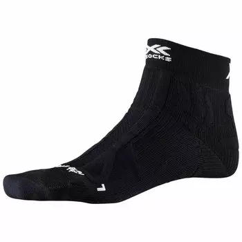 Носки X-SOCKS Trail Energy, черный