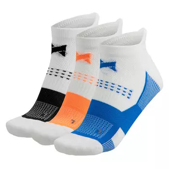Носки Xtreme, белый
