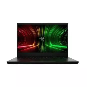 Ноутбук Razer Blade 14'', 16Gb/1Tb, черный