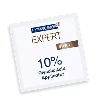 Novaclear Expert Регенерирующий крем для лица 50мл Equalan Pharma